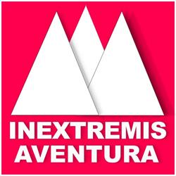 Inextremis Aventura, Arles-sur-Tech - Horaires d'ouverture