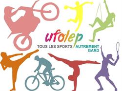 UFOLEP 30 ~ Union Française des Œuvres Laïques d'Éducation Physique du Gard, Nîmes - Horaires d'ouverture