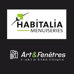Habitalia Menuiseries - Art & Fenêtres La Chapelle-des-Fougeretz, - Horaires d'ouverture