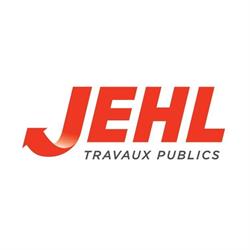 Jehl Travaux Publics, Artolsheim - Horaires d'ouverture