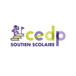 C.E.D.P Soutien Scolaire, Marseille - Horaires d'ouverture