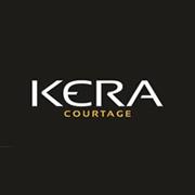KERA Courtage Quimperlé, - Horaires d'ouverture