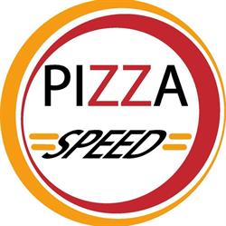 Pizza speed Couëron, - Horaires d'ouverture