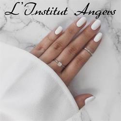 L’Institut Angers, - Horaires d'ouverture