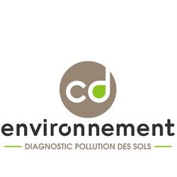 CD Environnement - Diagnostic pollution des sols, Ambleville - Horaires d'ouverture