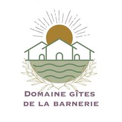 Domaine de la Barnerie, Sampzon - Horaires d'ouverture