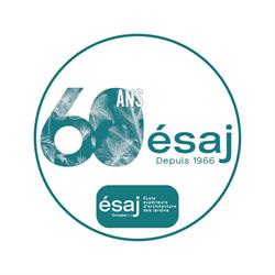Ecole des paysages de la transition écologique - ésaj, Paris - Horaires d'ouverture