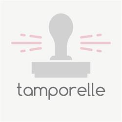 Tamporelle, Pontchâteau - Horaires d'ouverture