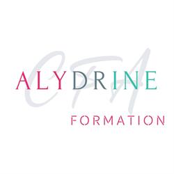 CFA ALYDRINE, Flins-sur-Seine - Horaires d'ouverture