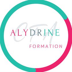 CFA ALYDRINE, Flins-sur-Seine - Horaires d'ouverture