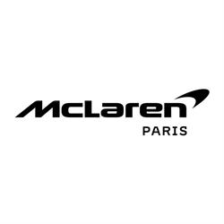 McLaren Paris, Le Vésinet - Horaires d'ouverture