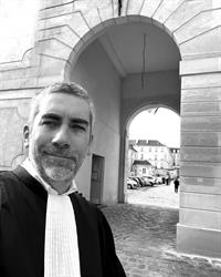 Pierre Lebriquir Avocat, Paris - Horaires d'ouverture