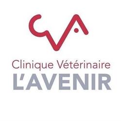 Clinique Veterinaire L Avenir, Nîmes - Horaires d'ouverture