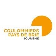 Coulommiers Pays de Brie Tourisme - Horaires d'ouverture