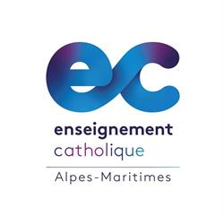 Enseignement Catholique des Alpes Maritimes, Nice - Horaires d'ouverture