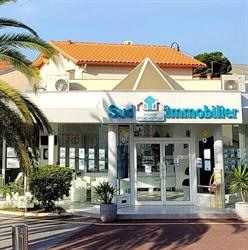 Sud Immobilier Canet en Roussillon, Canet-en-Roussillon - Horaires d'ouverture