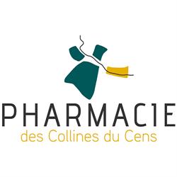 Pharmacie des Collines du Cens, Nantes - Horaires d'ouverture