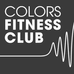 Colors Fitness Club, Nîmes - Horaires d'ouverture