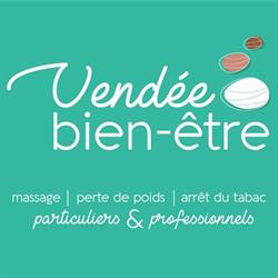 Vendée bien-être, Le Girouard - Horaires d'ouverture