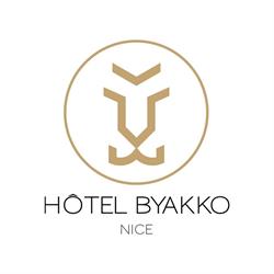 Hôtel Byakko Nice, - Horaires d'ouverture