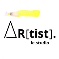 Artist. Le Studio - Narbonne, - Horaires d'ouverture