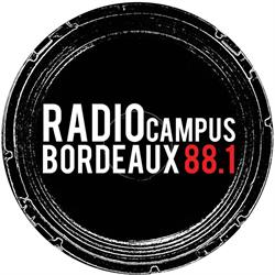 Radio Campus Bordeaux 88.1, Pessac - Horaires d'ouverture