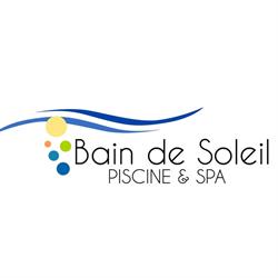 Bain De Soleil Piscine Et Spa, Viriat - Horaires d'ouverture