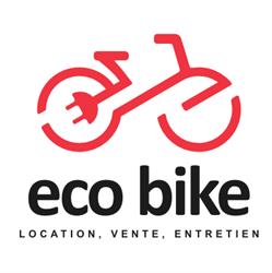 Ecobike, Saint-Denis - Horaires d'ouverture