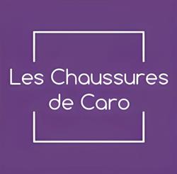 Les Chaussures de Caro, Mornant - Horaires d'ouverture
