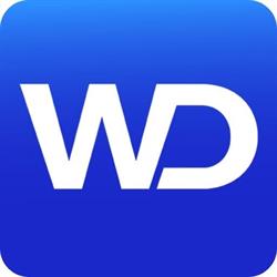 WeDezign, Paris - Horaires d'ouverture