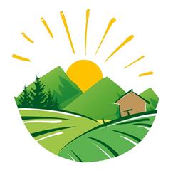 La ferme des producteurs, Saint-Pierre-en-Faucigny - Horaires d'ouverture