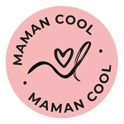 Maman Cool France, Rueil-Malmaison - Horaires d'ouverture