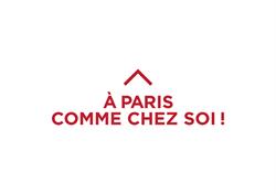 A Paris Comme Chez Soi, - Horaires d'ouverture