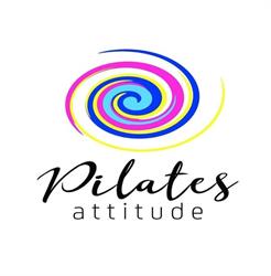 Pilates Attitude Le Cannet, - Horaires d'ouverture