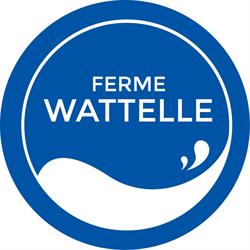 Ferme Wattelle, Le Doulieu - Horaires d'ouverture