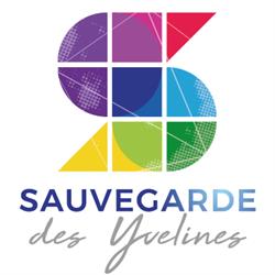 La Sauvegarde des Yvelines, Versailles - Horaires d'ouverture