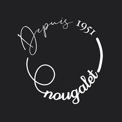 Chocolaterie Nougalet - Visite Ateliers @ Trèbes, - Horaires d'ouverture