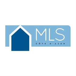 MLS Côte d'Azur, Nice - Horaires d'ouverture