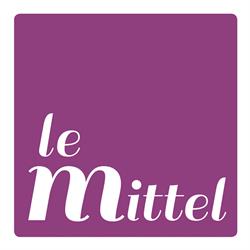 Le Mittel, Mittelwihr - Horaires d'ouverture