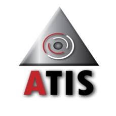 Actemium Mont Blanc Automation - ATIS, Cluses - Horaires d'ouverture