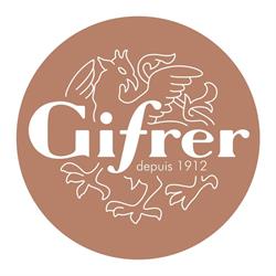 Gifrer France, Vaulx-en-Velin - Horaires d'ouverture