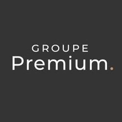 Groupe Premium, Paris - Horaires d'ouverture