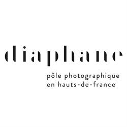 diaphane, Clermont - Horaires d'ouverture
