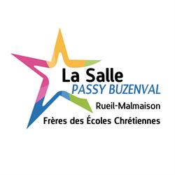La Salle - Passy Buzenval, Rueil-Malmaison - Horaires d'ouverture