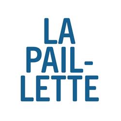 La Paillette - Le Lavoir, Rennes - Horaires d'ouverture