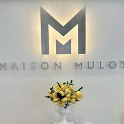 Maison Mulot - Boulangerie Pâtisserie Traiteur, Paris - Horaires d'ouverture