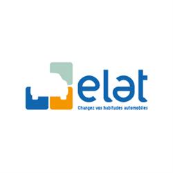 ELAT, Servon - Horaires d'ouverture