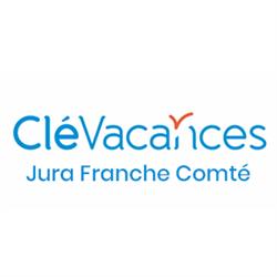 Clévacances Jura Bourgogne-Franche-Comté, Lons-le-Saunier - Horaires d'ouverture