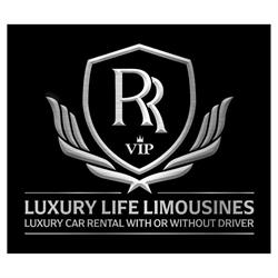 Luxury Life Limousines - voiture avec ou sans chauffeur, Paris - Horaires d'ouverture