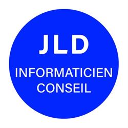 JLD / SOS PC Assistance, Annemasse - Horaires d'ouverture